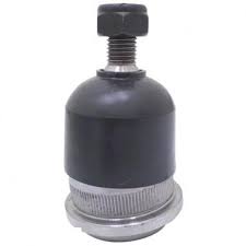 ROTULA SUSPENSION