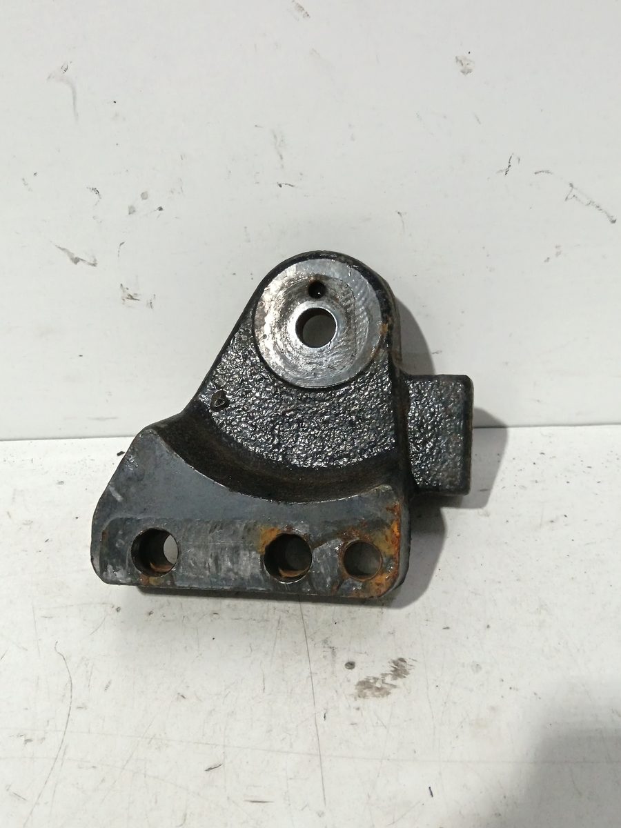 Soporte Motor Derecho Kia Picanto 2011-2017