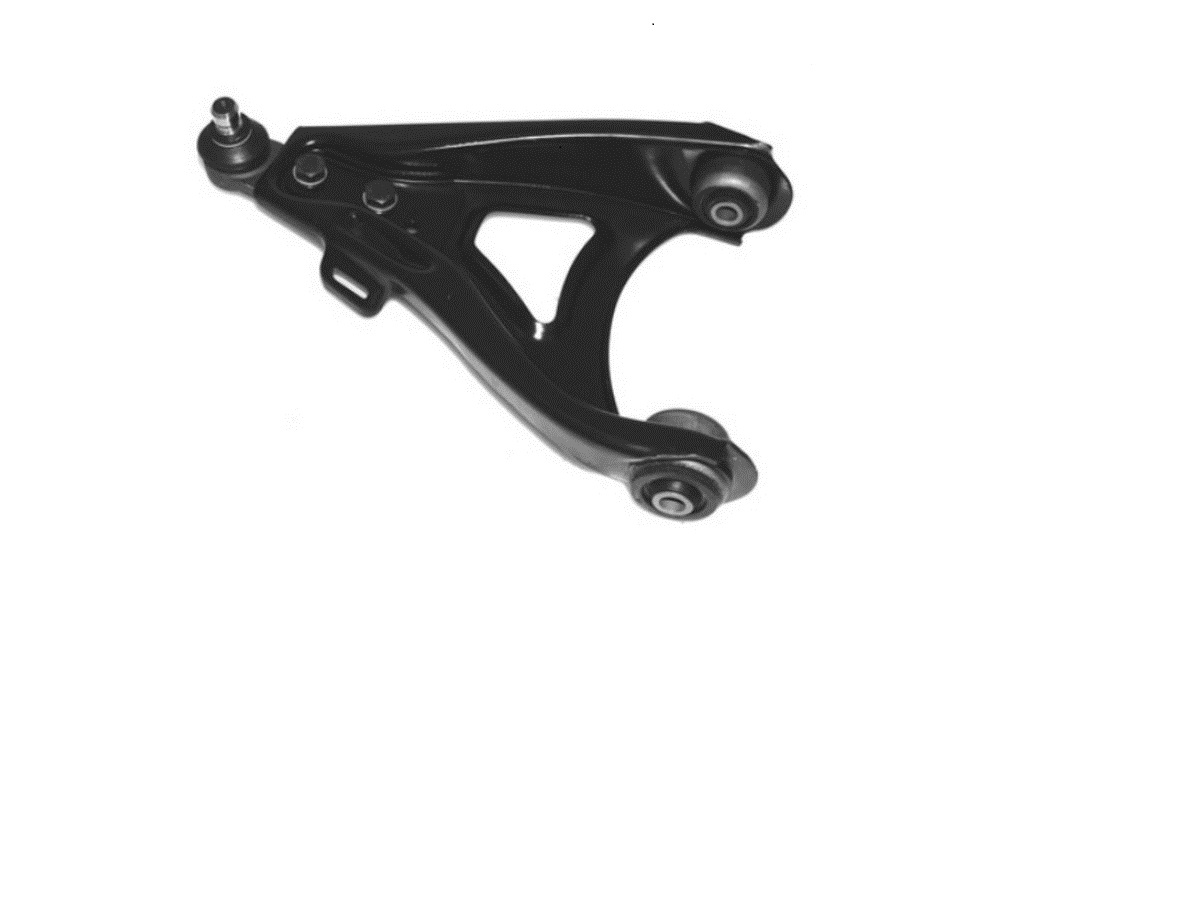 BASTIDOR SUSPENSION RENAULT MEGANE SCENIC 19 DERECHO [RTS]