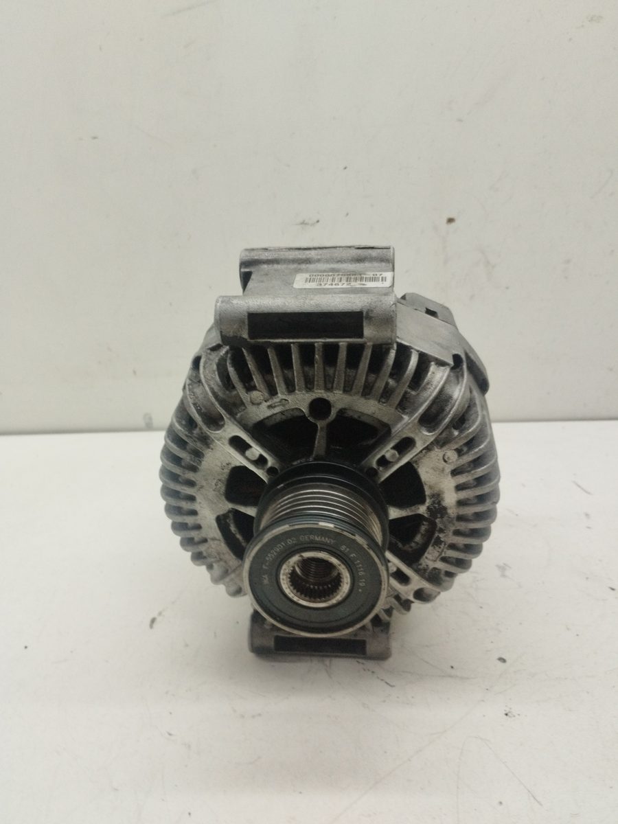 Alternador Mercedes-Benz Clase C (W204) Lim. 2011-2014 F55290102