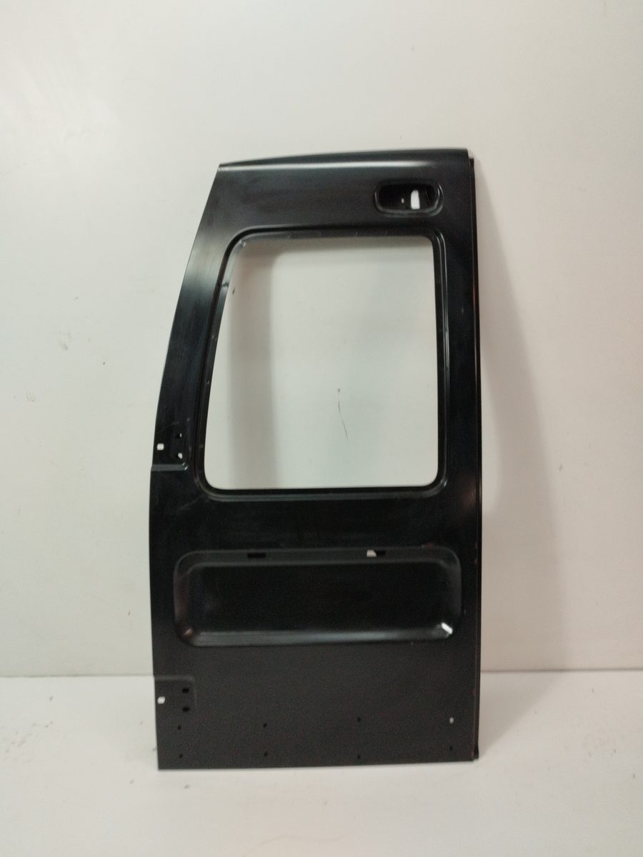 Porton Trasero Izquierdo Citroën Jumpy 1995-2007 (RHX / DW10BTED)