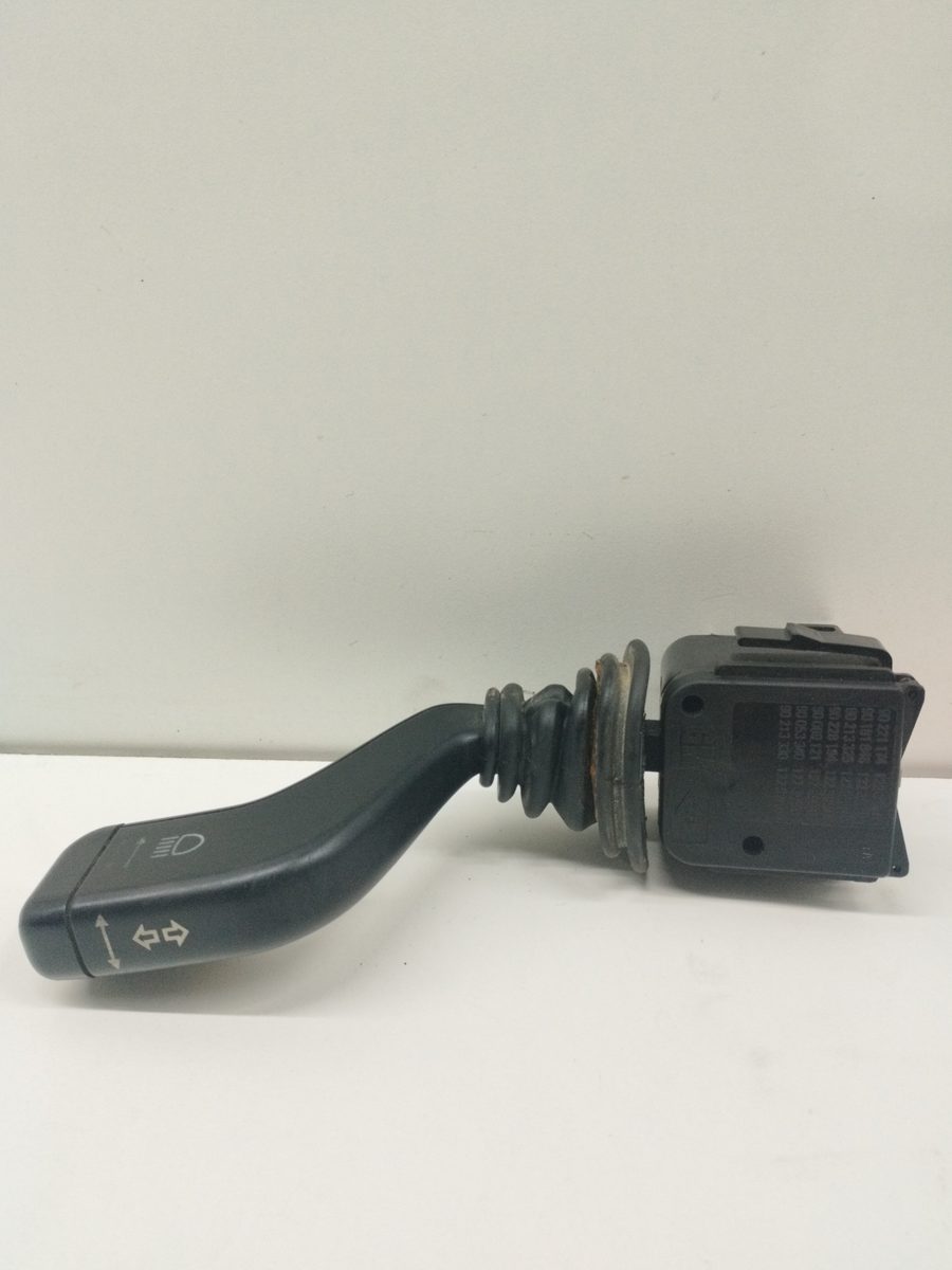 Llave Luces Opel Meriva 2003-2008 1.3 16V CDTI CAT (Z 13 DT / LN9) 1.3L 51kW 90221174