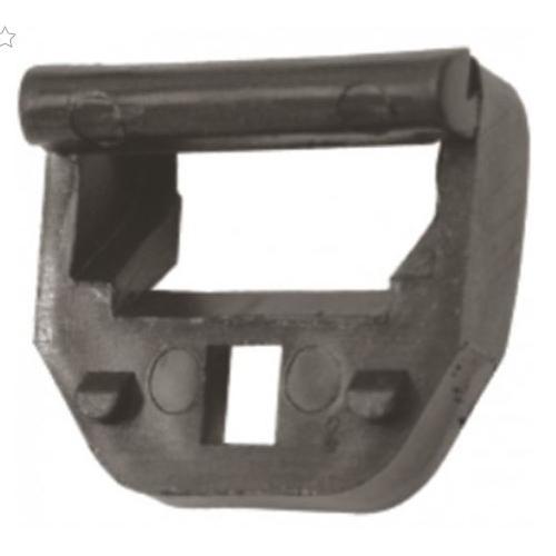 TRABA CIERRE GUANTERA VW GOL AMAZON PTI.SENDA UNIV. 20783