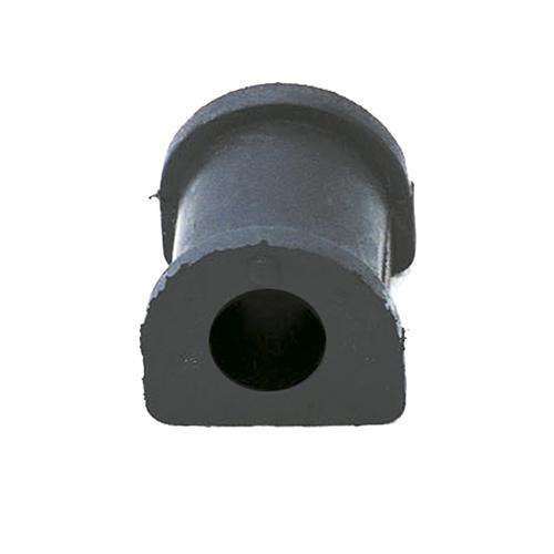 GOMA BARRA ESTAB. CORSA 94...2015 INT. 17MM SAMP3017- MOD. VIEJO 94 ...96 BFX450