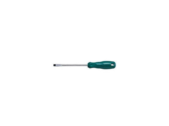 DESTORNILLADOR RECTO 3.2X150MM SERIE "P"