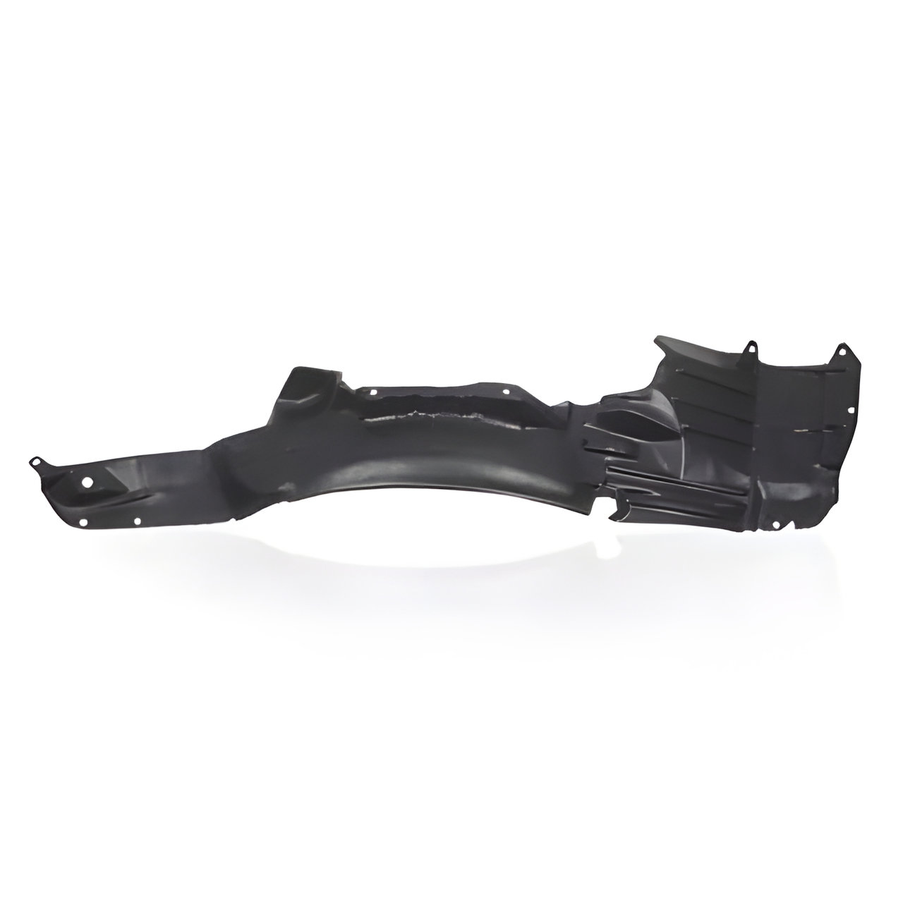 SALVABARRO DELT. DER