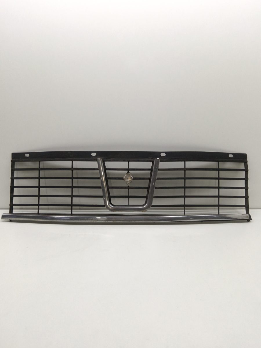 Careta Renault 12 1969-1983 TS