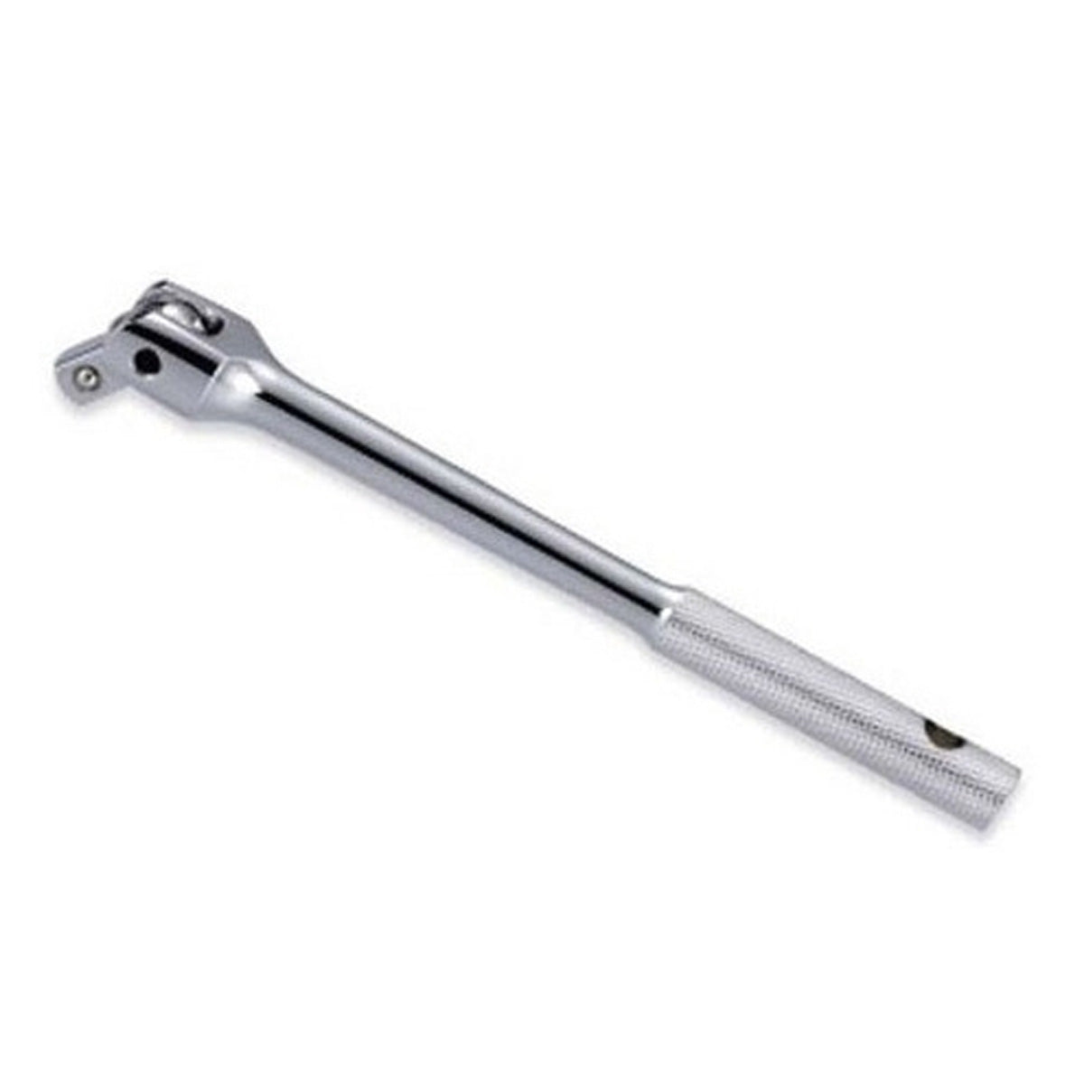 Llave Combinada