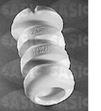TOPE CONTENSION 97mm 205/206/306/308/405/PARTNER/BERLINGO/307/B9/C3 [SASIC]