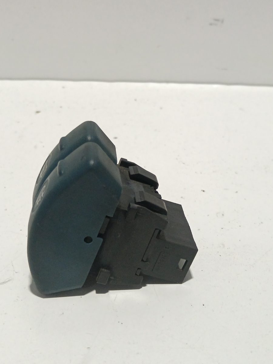 Comandos de Calefacción Renault Twingo (CO6) 1993-2007 1.2 (C066/67/68) 1.2L 40kW