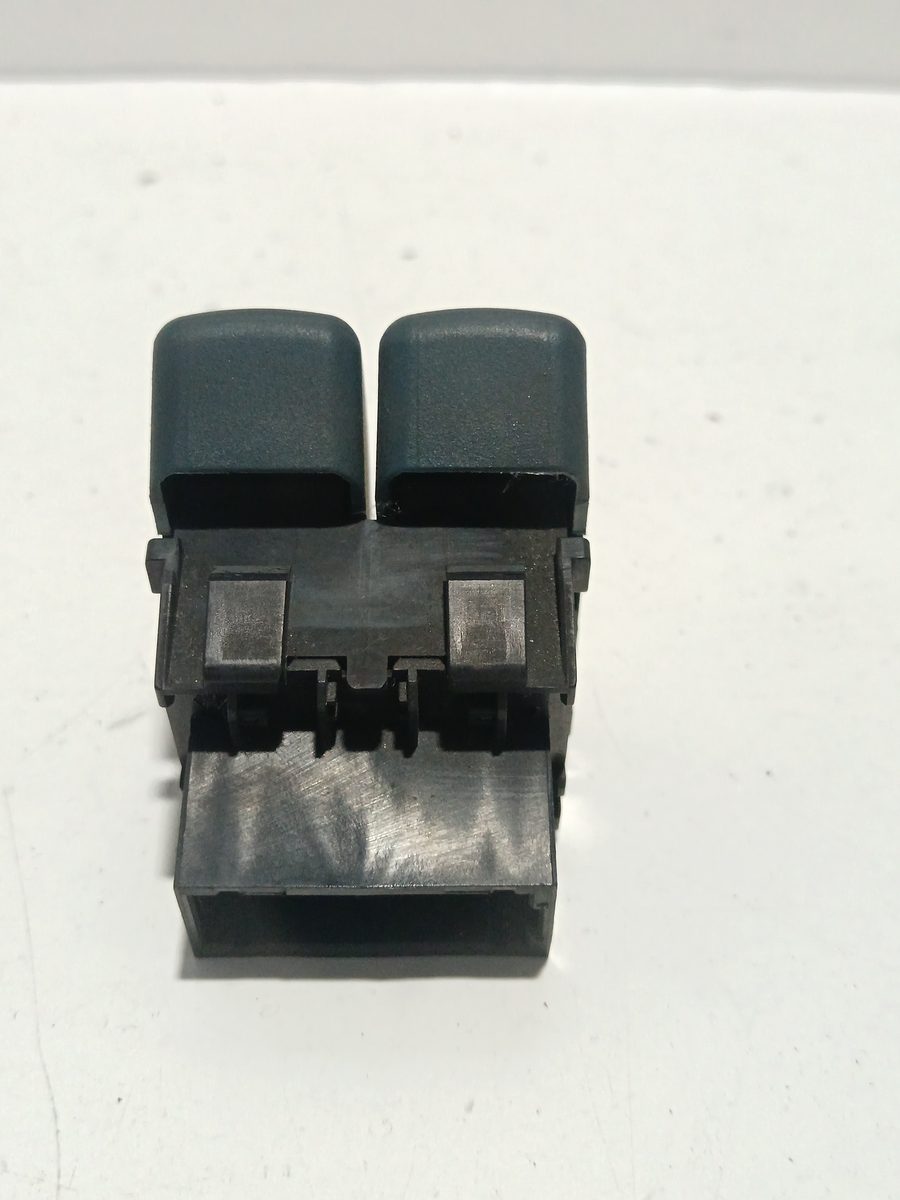 Comandos de Calefacción Renault Twingo (CO6) 1993-2007 1.2 (C066/67/68) 1.2L 40kW