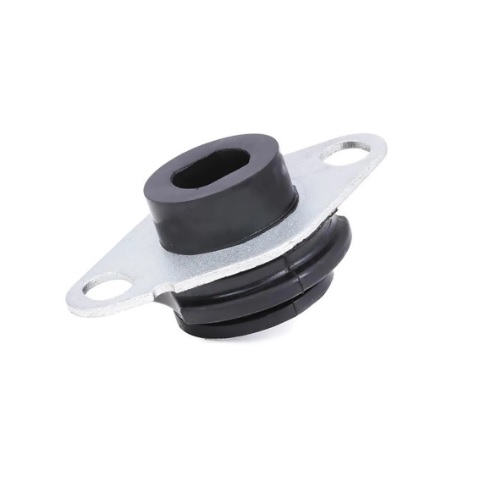 SOPORTE motor RENAULT