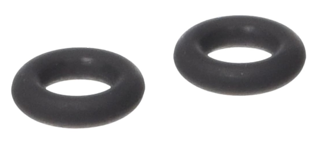 JUNTA INYECTOR RENAULT KANGOO MOTOR H4M ELRING [ELRING]