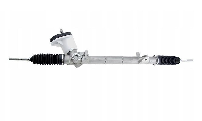 CREMALLERA DE DIRECCION RENAULT FLUENCE MEGANE III ORIGINAL [ORIGINAL RENAULT]
