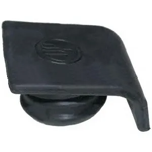 TAPON ACEITE FIAT PALIO-SIENA-UNO 01 (B)