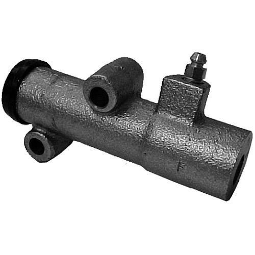 BOMBA EMBRAGUE LADA NIVADIAM. 19