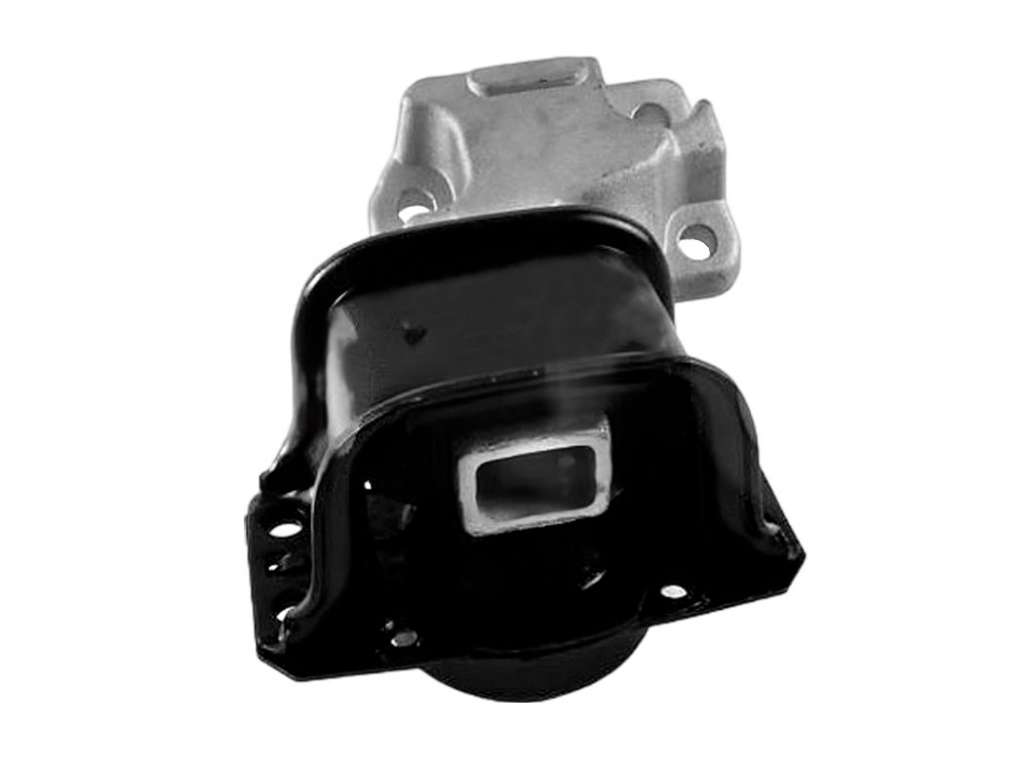 SOPORTE MOTOR PE 307/CI C4 1.6 16V HIDRAULICO