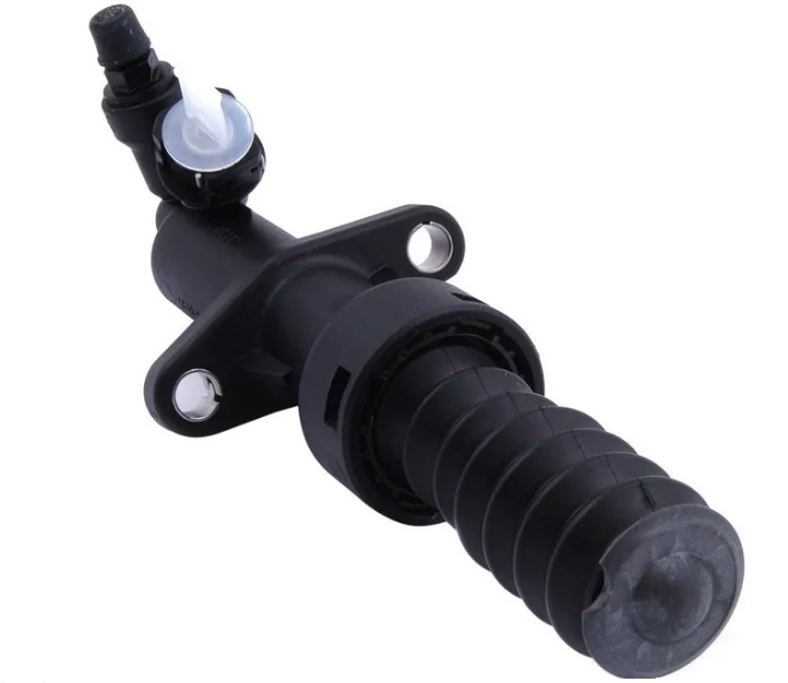 BOMBIN DE EMBRAGUE CITROEN PEUGEOT C-ELYSEE 301 1.6 HDI 8 VALVULAS DV6TED [ORIGINAL PSA]
