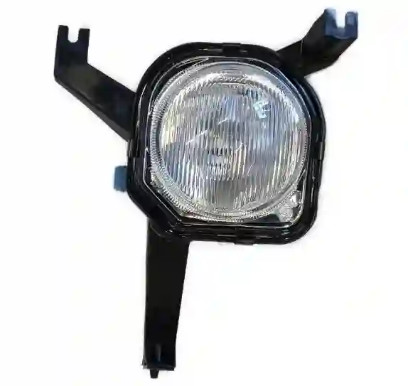 Caminero delantero derecho Peugeot 306