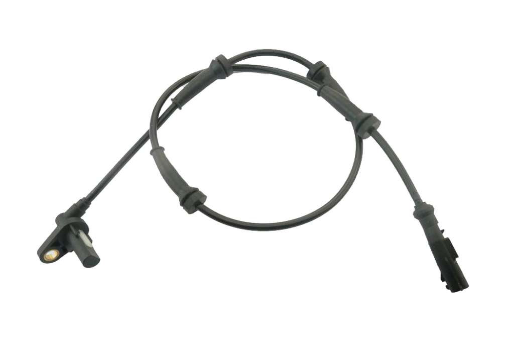 Sensor de velocidad de rueda ABS