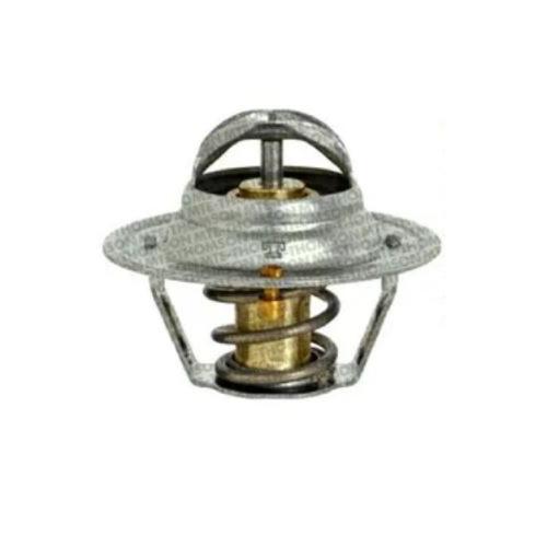 TERMOSTATO TOYOTA ETIOS  82ºC BYD CHANA DFMGEELY HAFEI JAC SUZUKI  52MM