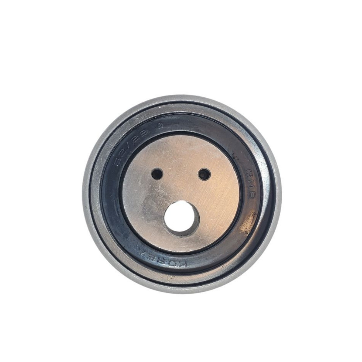 Tensor De Distribucion Zx Auto Grand Tiger 2.4(tensor Movil)