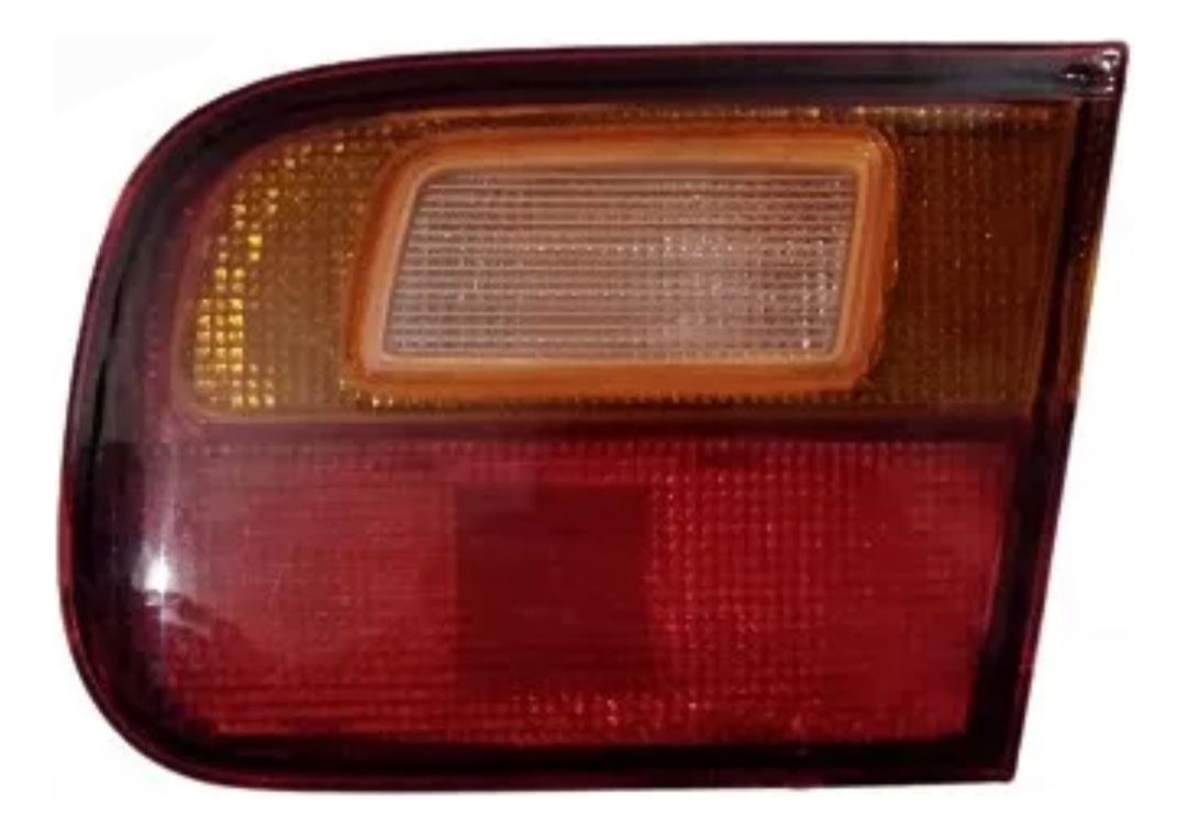 Faro Trasero Honda Civic 92 Interior Derecho