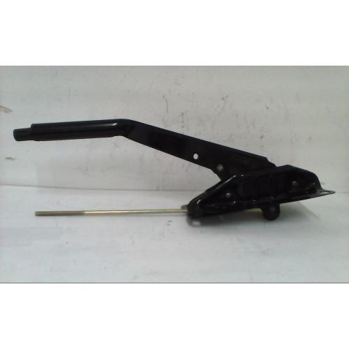 BASTON FRENO MANO VW GOL 87...94 AMAZON PTI. SENDA SH5000PM - FINDER 120000 - EX99903
