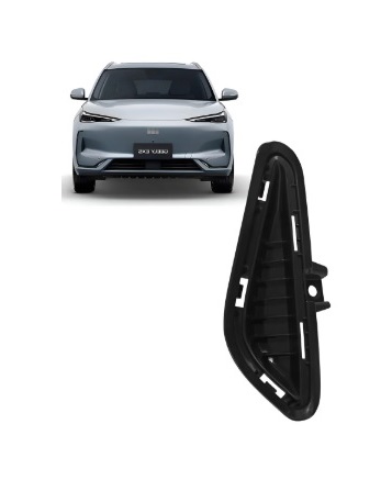 MOLDURA PARAG CEN DEL IZQ GEELY EX5