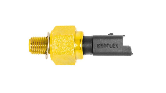 INTERRUPTOR PRESION D/HIDR CITROEN XSARA PICASSO/C3/AIRCROSS