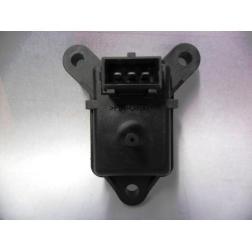 SENSOR MAP FIAT PALIO 96...99 CINQUECENTO PANDA FAE 7714662-4653122