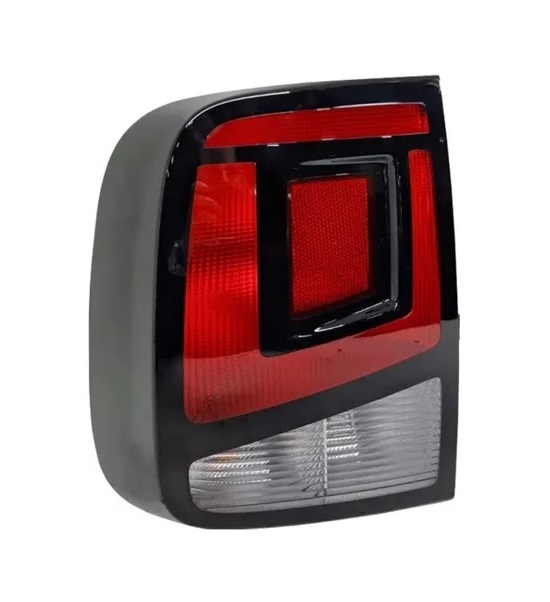 FAROL TRA IZQ VW SAVEIRO VIII