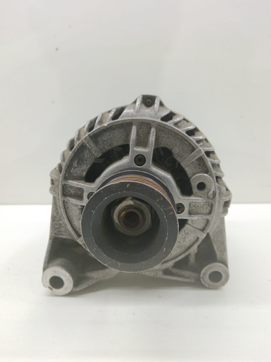Alternador BMW Serie 3 Berlina (E36) 1990-1998 2.0 24V 2.0L 110kW 0120485048