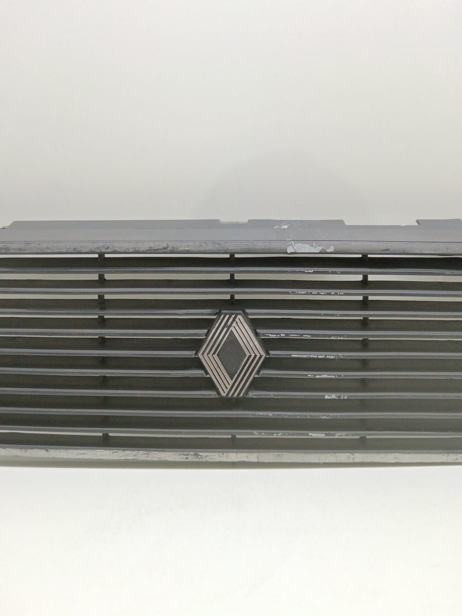 Careta Renault 11 1985-1991 Diesel 7704002029