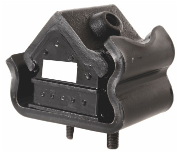 SOPORTE MOTOR DEL VW CONSTELLATION C/CUMMINS (B)