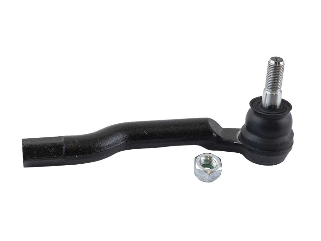 PUNTERO DIRECCION CHERY TIGGO 19/22 DER.