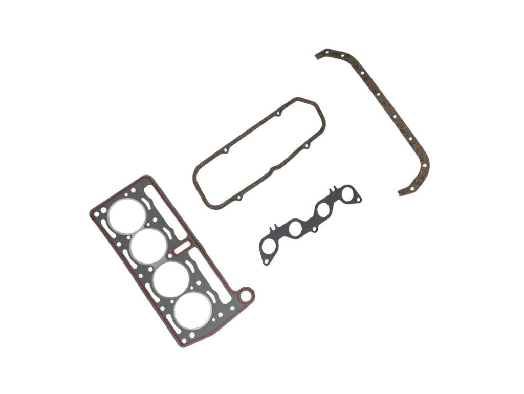 JUNTA JUEGO MOTOR FI 600 R C/RETENES