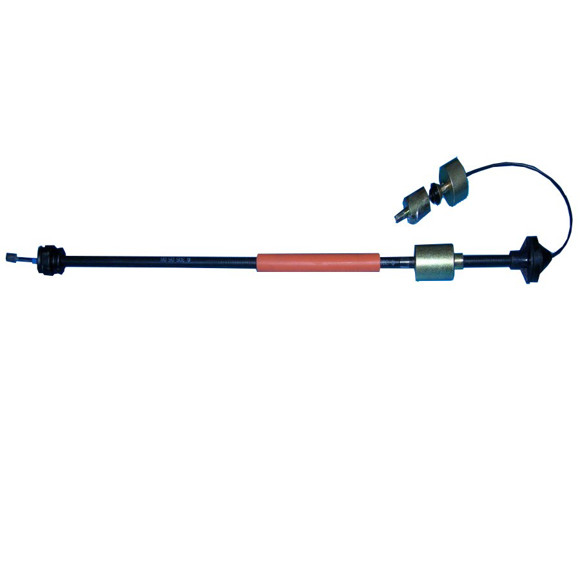 CABLE EMBRAGUE RENAULT SCENIC/MEGANE DIESEL