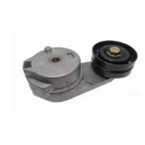 Soporte tensor alternador