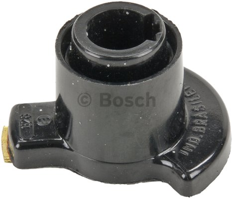 ROTOR BOSCH 9 231 081 628 FIAT/CHEVETTE