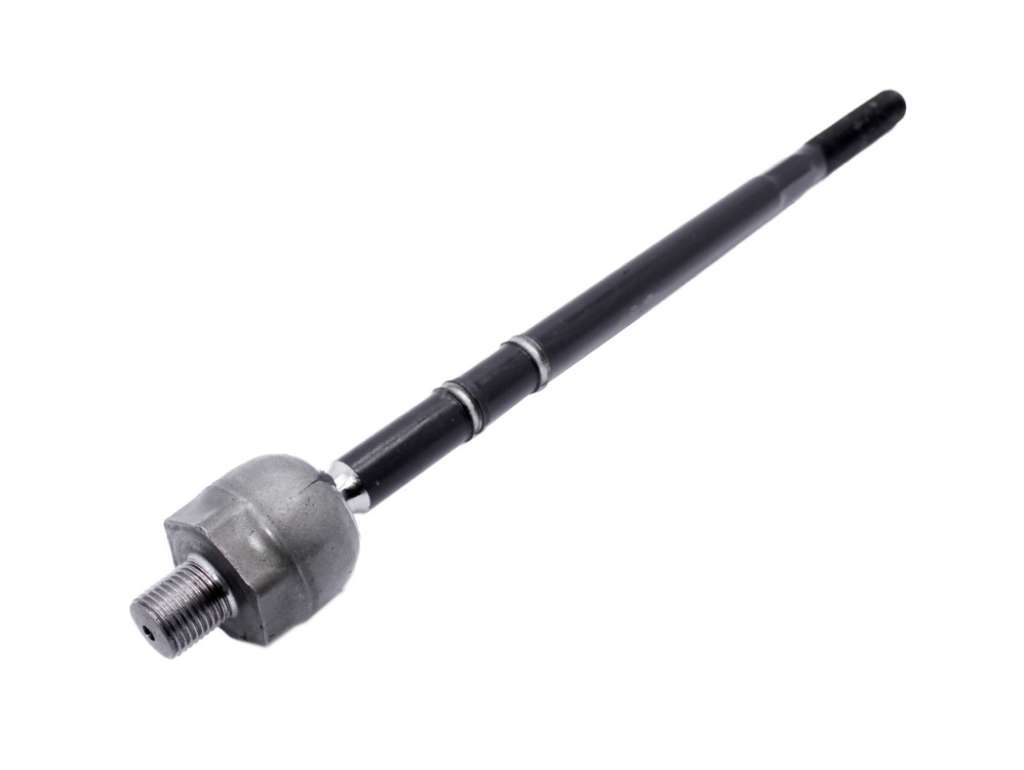 PUNTERO CREMALLERA VW GOL VII/POLO/SURAN 02/