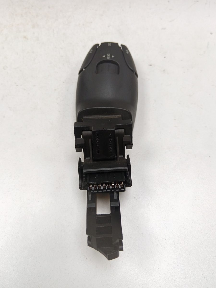 Mando de Radio Citroën C3 2009-2017 LX 1.4L 50kW 96588207XT
