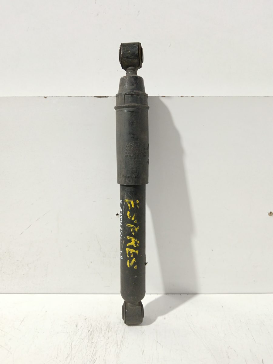 Amortiguador Trasero Der/Izq Renault Express 1994-1998 1.9 D 6006003789B
