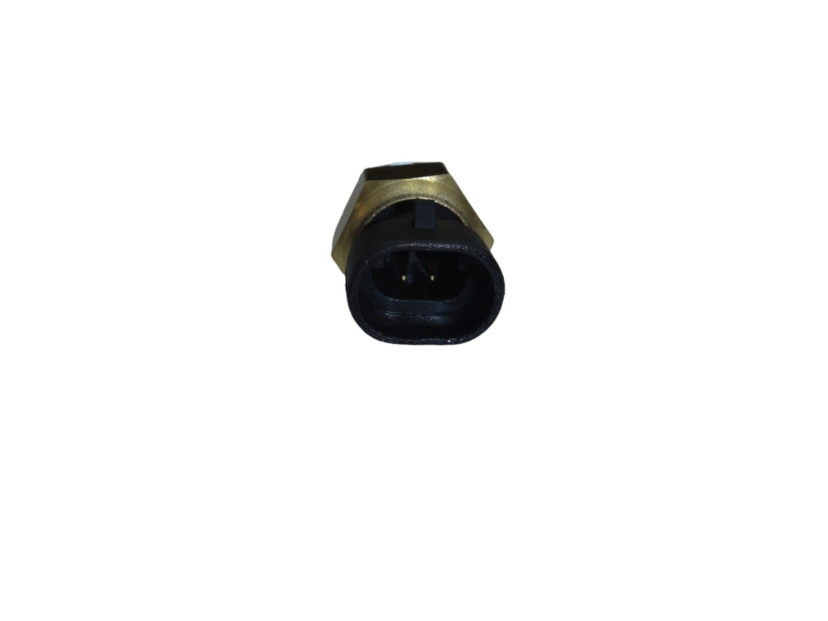BULBO TEMPERATURA MOTOR CHEVROLET AVEO 1.6