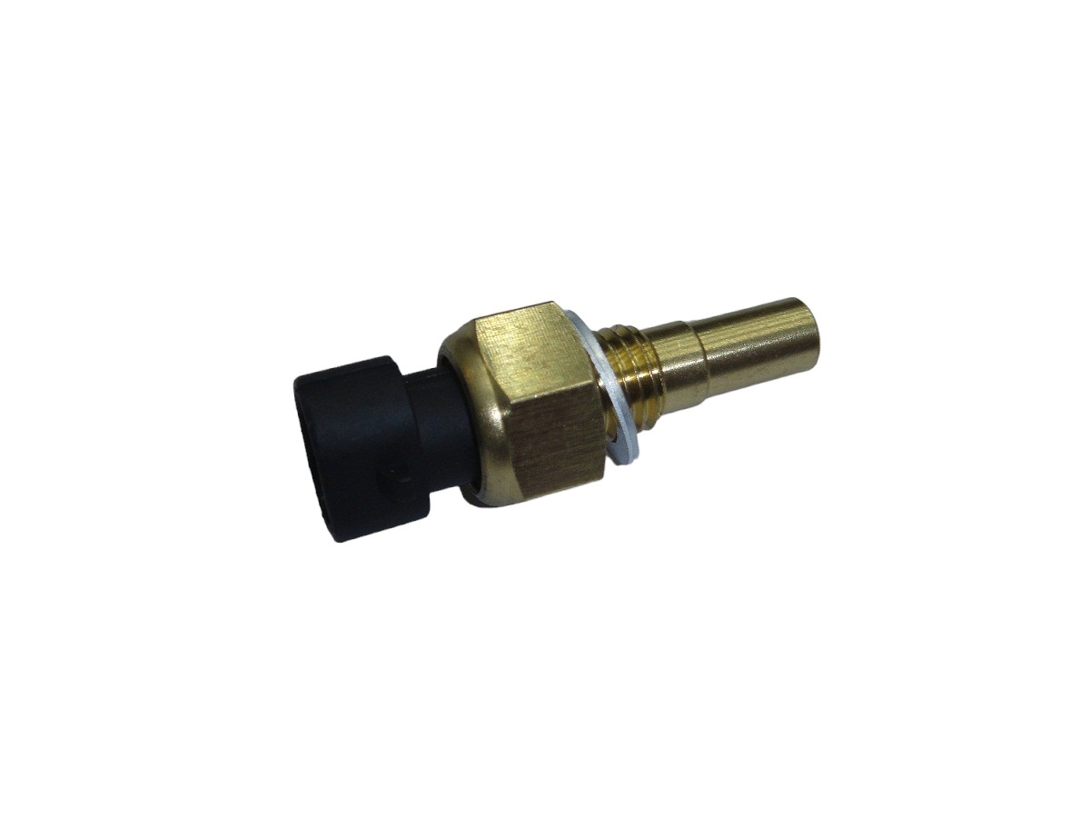 BULBO TEMPERATURA MOTOR CHEVROLET AVEO 1.6