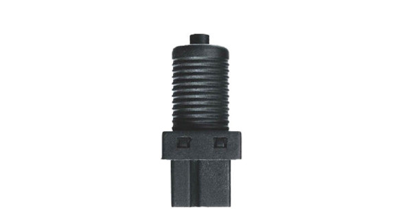 INTERRUPTOR LUZ FRENO PEUGEOT 206
