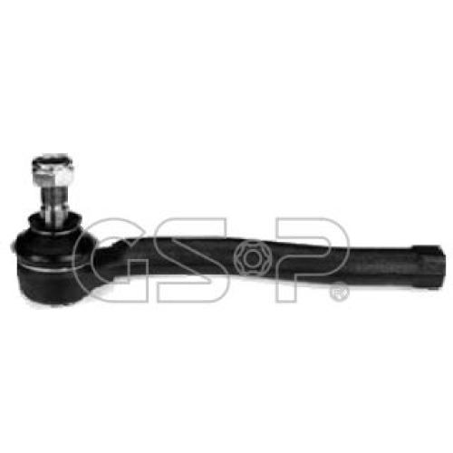 PUNTERO CHEVROLET AVEO IZQ. KOREASTAR KSTD015-GSP 1070071-CEKD13L - 31906