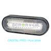FAROL BAIML 1010CR DELIMITADOR RETROREF Y OJOGA