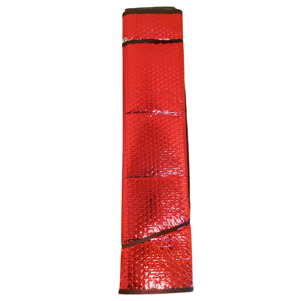 Parasol para parabrisas de 125 x 60 centímetros