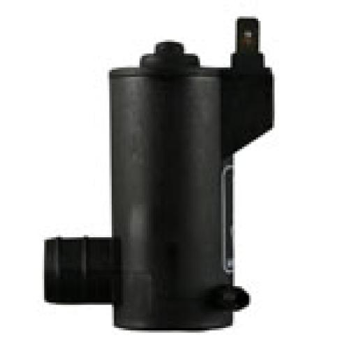 MOTOR LANZA AGUA FORD TODOS 12V TERMINAL COMUN